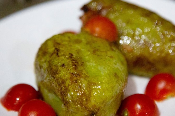 Discover & Cook : Berat Day Trip + Cooking Class - Tour Price and Inclusions