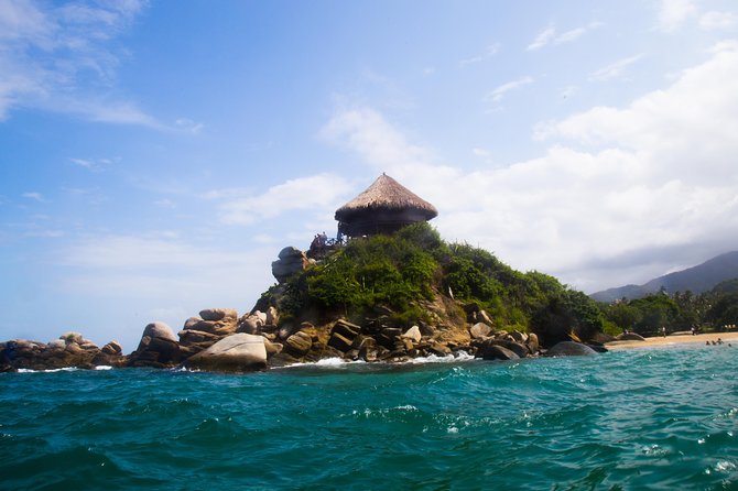 Ecological Walk in Cabo San Juan - Tour Overview