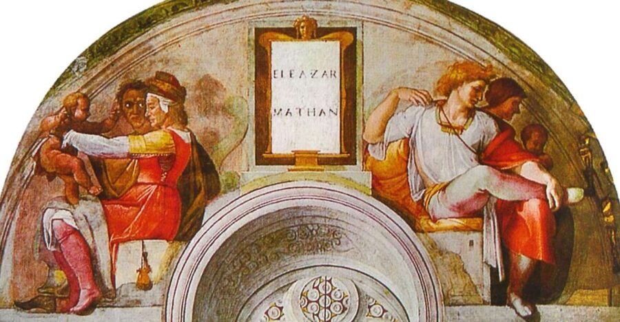 Evening Tour - Vatican Museum & Sistine Chapel - Booking Information