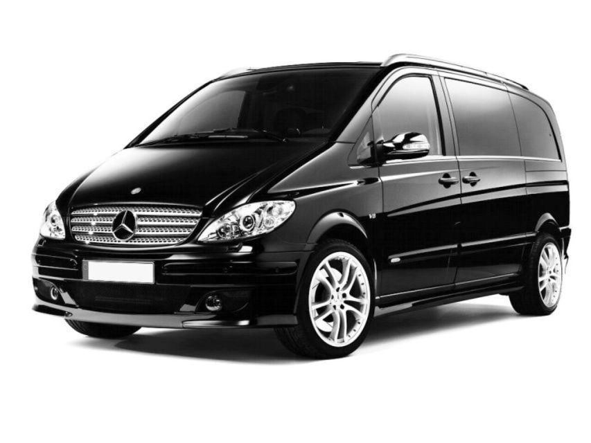 Florence to Rome Private Transfer - Private Group Experience Highlights