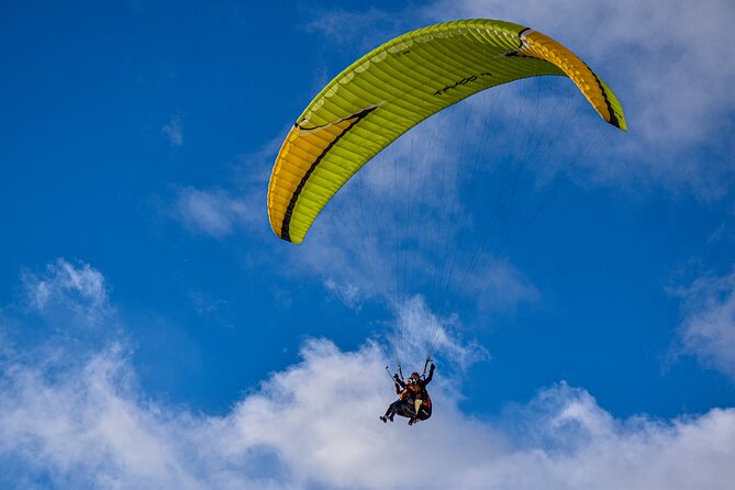 Gudauri Adventures - One Day Private Tour to Gudauri Ski Resort - Pickup and Departure Details
