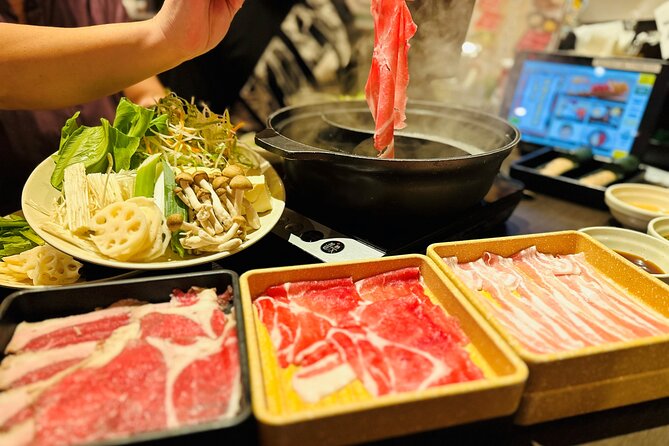 Half Day Customized Japanese Culture Experience Tour in Fukuoka - What To Expect