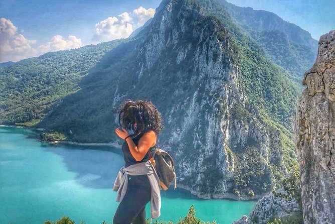 Hike Gamti Mountain With Bovilla Lake View-Daily Tour From Tirana - Tour Details