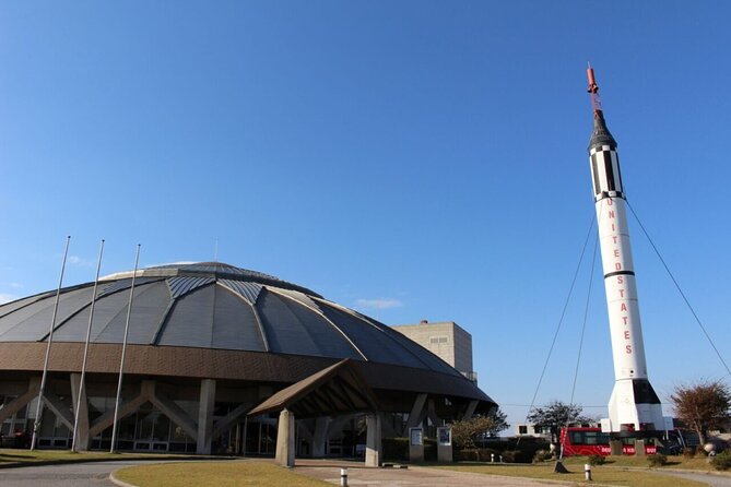Historical Tour From Kanazawa: Beaches, Temples & Aliens in Hakui - Myojoji Temple