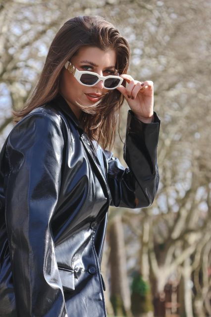 Lets Take Some Photos in Porto! 📸 - Booking Information