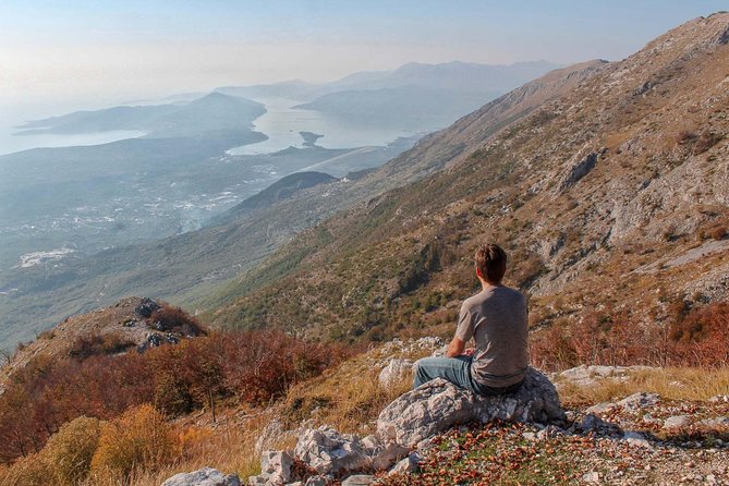 Lovcen Hiking Tour - What To Expect