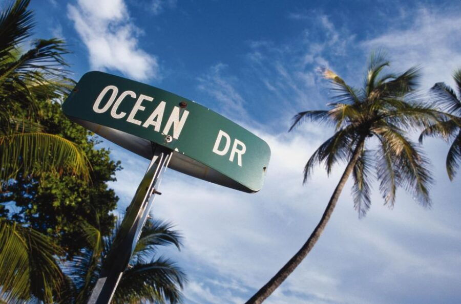 Miami - Art Deco Highlights & The Wolfsonian Museum Tour - Good To Know