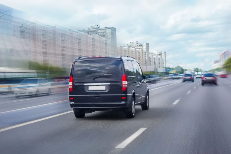 Milan: Private 1-Way Transfer To/From Cortina Dampezzo - Good To Know