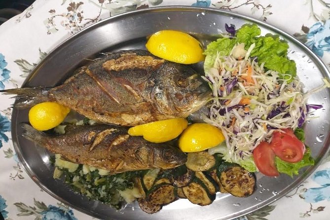 Mostar Gastro and Historical Treasures - Historical Gems to Explore
