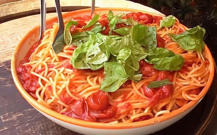 Naples: Pompeii & Wine Tasting Private Day Tour Small Group - Experience Inclusions