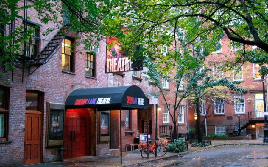 New York City: Private Tour by Dodge Challenger Convertible - Good To Know