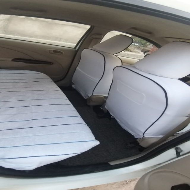 One Way Transfer To/From Delhi, Agra, Jaipur by Privet Car - Good To Know