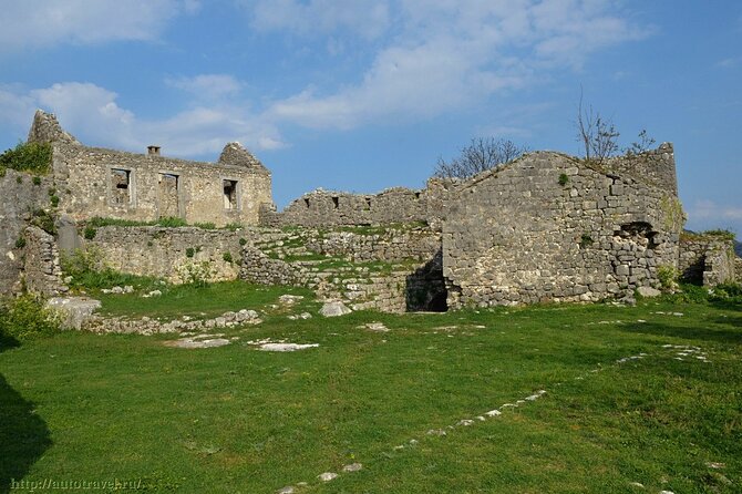 Podgorica Historic, Safari and Winery Tour - Skadar Lake and River Crnojevica - Tour Highlights