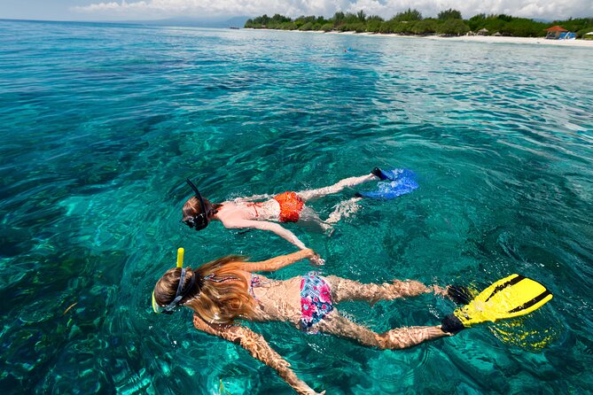 Poreč Panorama and Snorkeling Tour - Tour Location and Price