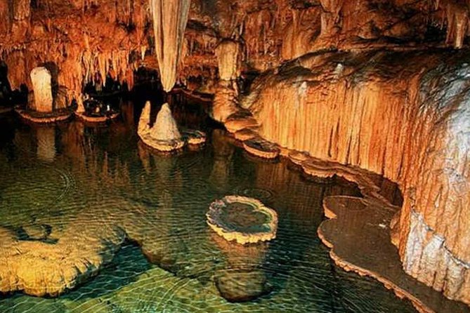 Private Actun Tunichil Muknal (Atm Cave) Tour - Tour Details
