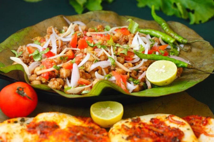 Private Guided Day Trip: Explore the Old and New Delhi Tour - Good To Know