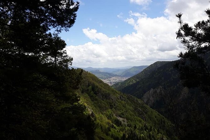 Private Horse Riding Tour To the Perelik Top in Smolyan - Tour Inclusions