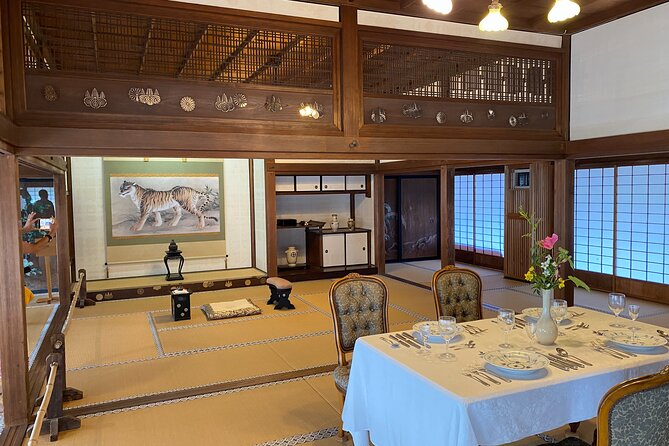 Private Tour in Kagoshima Highlighting Sakurajima Volcano - Tour Overview
