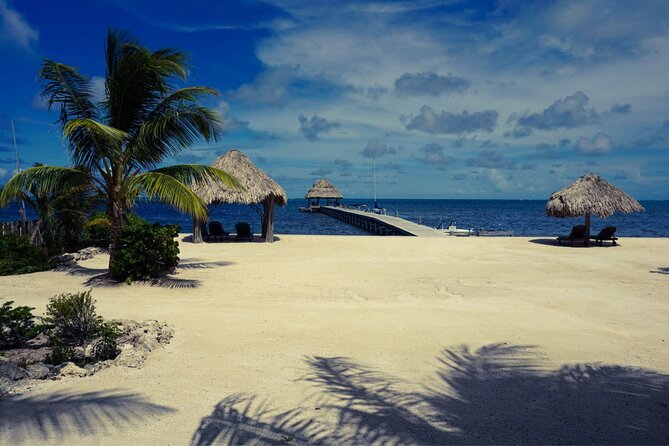 Soul Soothing Yoga Tour in the Paradise of San Pedro - Tour Highlights