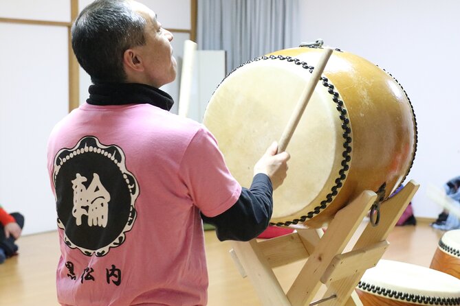South Hokkaido Rural Experience 2 Day Guided Tour - Tour Overview