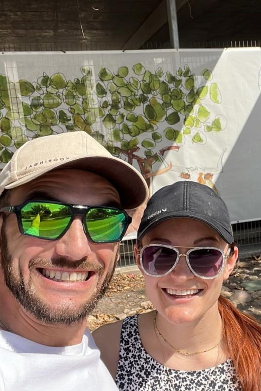 Staten Island Scavenger Hunt - Pricing and Duration