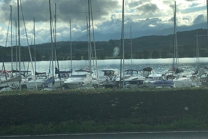 Stunning Lake District 6 Hour Tours! - Tour Highlights