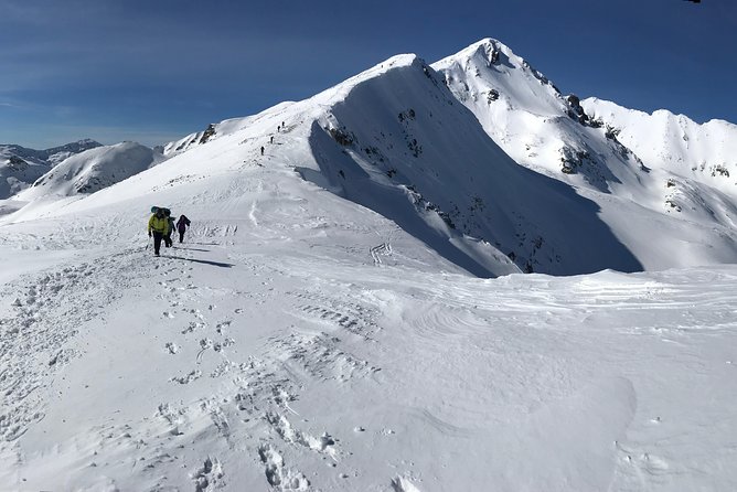 The Best of Bansko: Magical Snowshoeing Adventure & SPA - Tour Details