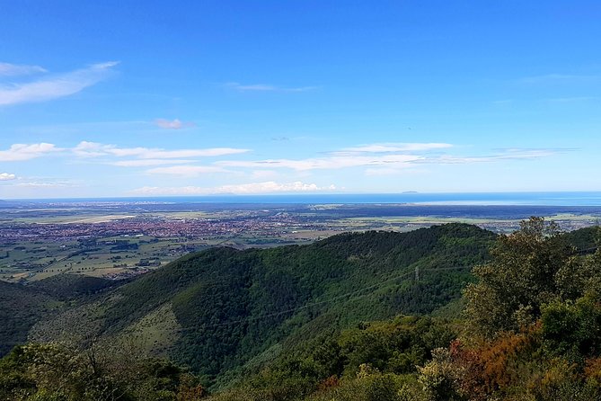 The Morning Hike - What To Expect