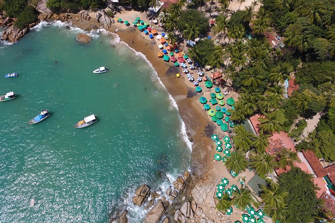 Transfer Cabo De Santo Agostinho Recife Airport for 4 People Private. - Pricing