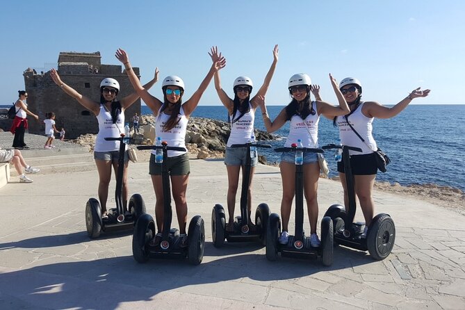 Up to 2 1/2 Hours Depending on Group Size Personal and Private Trips Only - Trip Duration and Location