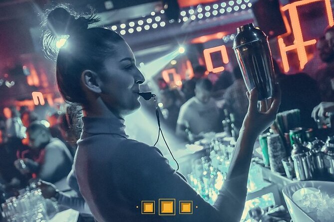 VIP Reservation Service in Belgrade - Cancellation Policy