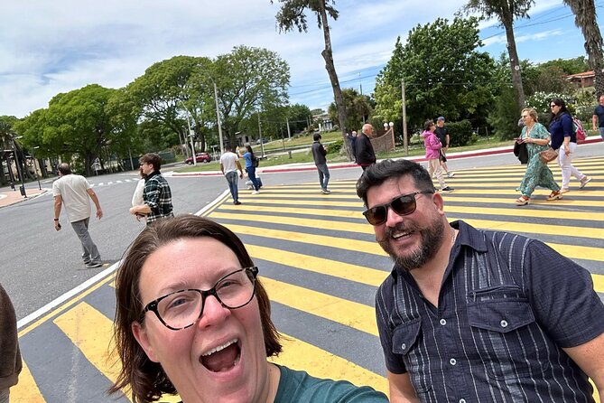 Visit Charming Colonia With a Day Trip From Montevideo! - Day Trip Overview