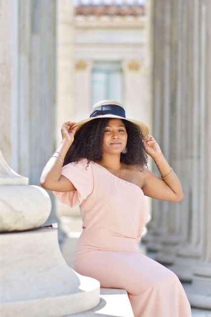 Your Dream Wedding in Athens - Good To Know