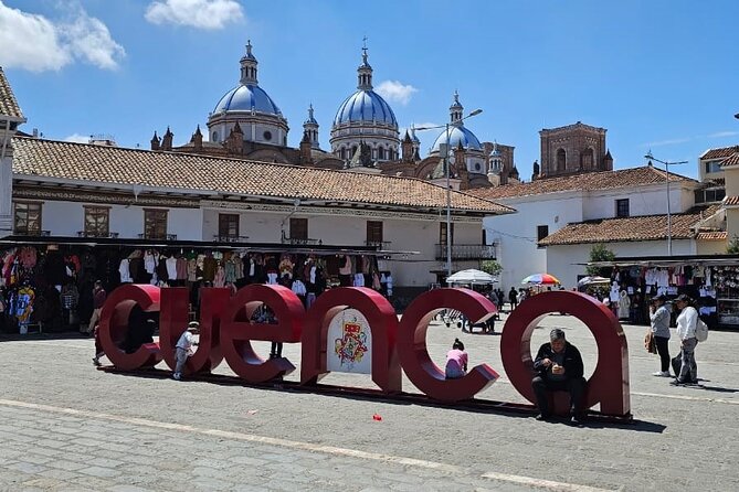 2 Best 2 Day Tours In Cuenca