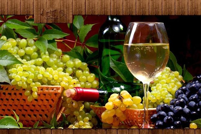 2-Day Private Wine Tour to Kakheti From Tbilisi - Good To Know