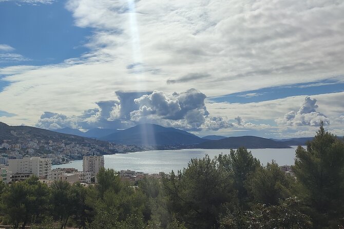 2 Days Private Tour in South of Albania - Good To Know