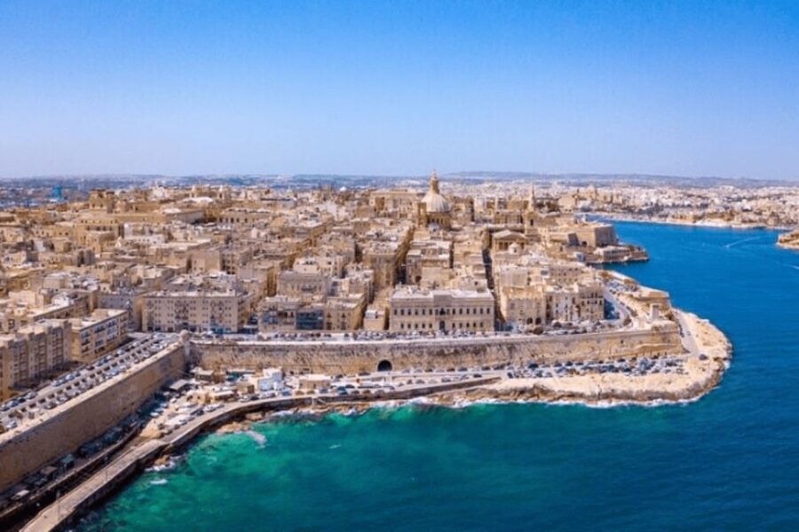 2 Hours Private Historical Tour in Cadiz - Tour Details