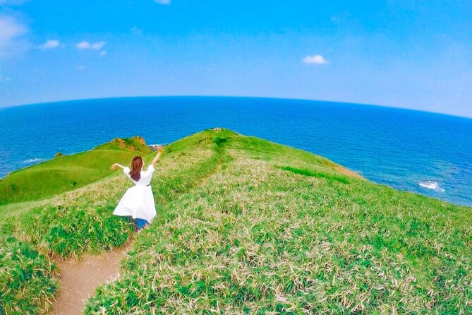 3-Day and 2-Night Amami Folksong Private Tour in Japan - Accommodation Details