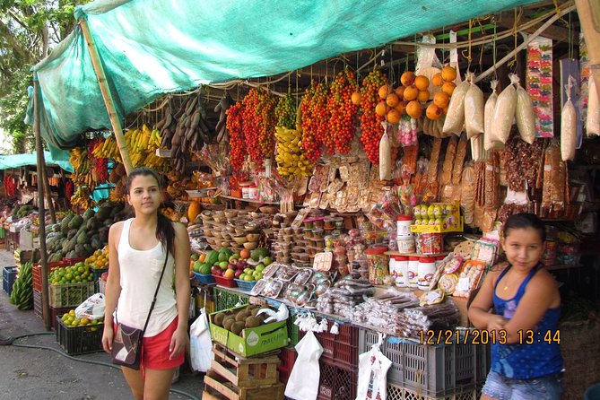 3 Hours City Tour in Medellin Colombia - Tour Details