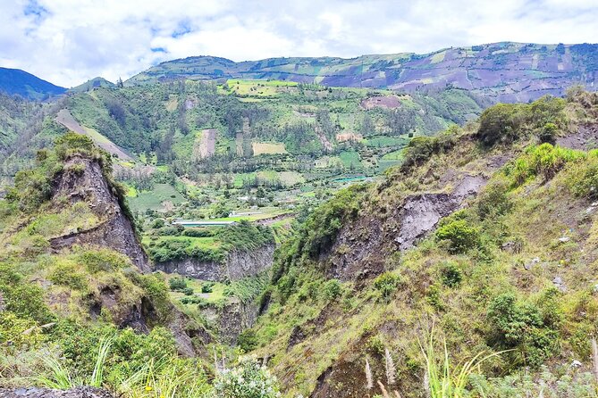 3 Hours Jeep or ATV or Motorcycle Trip To Via Los Pajaros - Activity Details