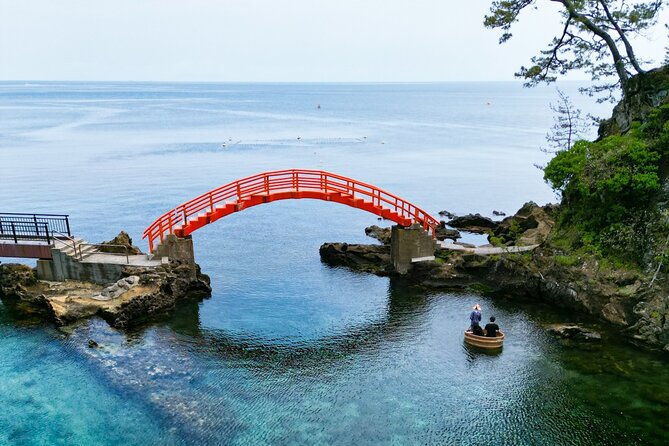 5 Hour Private Chartered Taxi Tour - Ticket Redemption and Additional Information