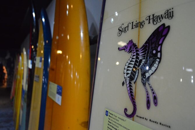 AquaRio, Museum, Boulevard Olimpico, Ferris Wheel, Transport and Tourism Guide. - Museum of Tomorrow Visit