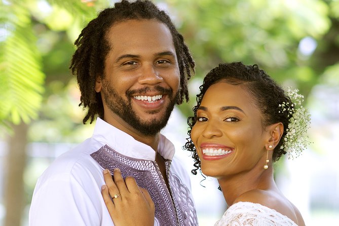 Belize City Photoshoot - Photoshoot Description
