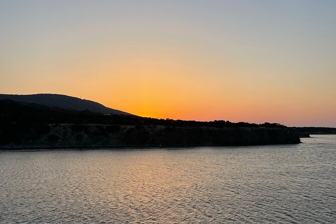 BLUE LAGOON BOAT TRIP | Waterslide | Music | Wine | - Additional Information