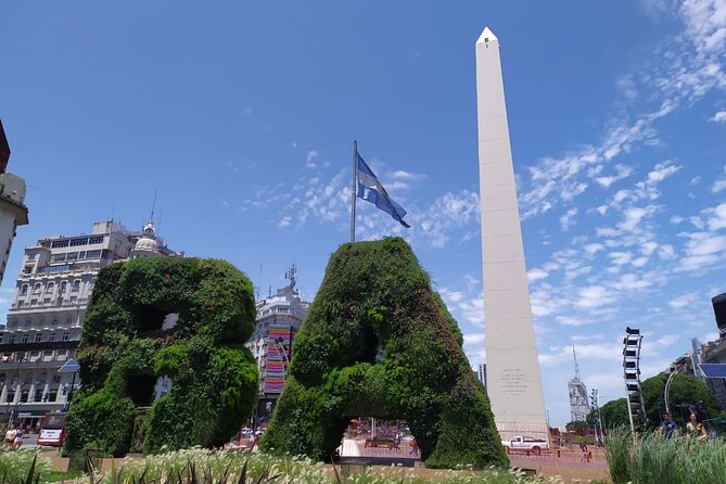 Buenos Aires Like a Local - Local Dining Hotspots