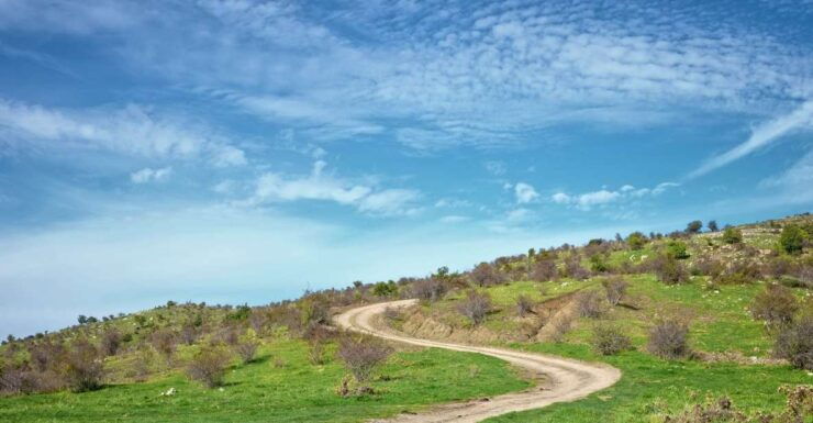 Cesarò: Full Day Tour of Nebrodi Park in a 4x4 - Tour Pricing and Duration