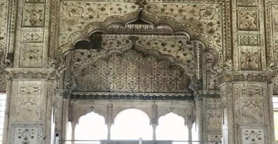 Delhi & Agra Tour Exclusive Taj Mahal Sunst /Sunrise 2 Days - Customer Testimonial