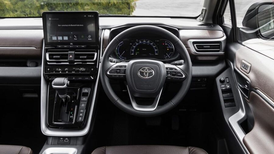 Delhi Airport to Agra Budget Transfer - Good To Know