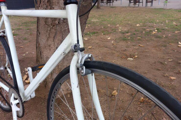 🔥 Barcelona: All Day Bike Rental 📆 - Pricing and Savings