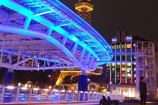 Family Day in Nagoya With a Local: Private & Personalized - Meeting and Pickup Details